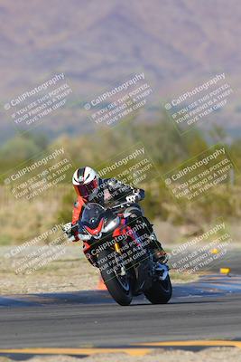 media/Nov-06-2023-Moto Forza (Mon) [[ce023d0744]]/4-Beginner Group/Session 4 (Turns 2 and 1 Exit)/